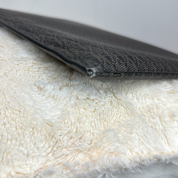 Saint Laurent Document Case/Portfolio - Picture 6 of 14